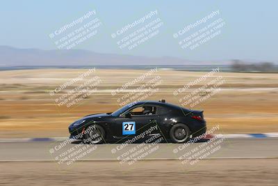 media/Apr-10-2022-Speed Ventures (Sun) [[fb4af86624]]/Yellow/Panning (Session 1)/